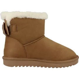 Dockers by Gerli braun 37 EU