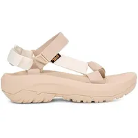 Teva Hurricane XLT2 Ampsole Damen Beige 38