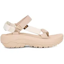 Teva Hurricane XLT2 Ampsole Damen Beige 38