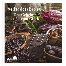 Schokolade