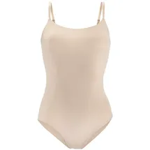 LASCANA Body Damen beige Gr.40/42