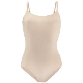 LASCANA Body Damen beige Gr.40/42