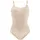 LASCANA Body Damen beige Gr.40/42