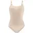 LASCANA Body Damen beige Gr.40/42