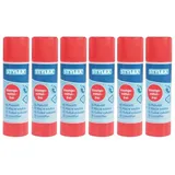 Stylex Klebestift Paste 35 g