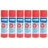 Stylex Klebestift Paste 35 g