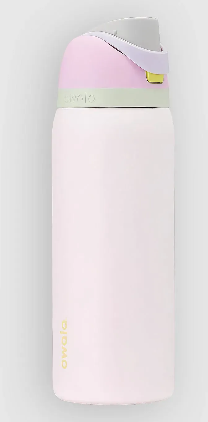 owala FreeSip 32 oz Flasche candy coated Gr. Uni