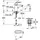 Grohe Eurosmart Einhandmischer Chrom