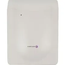 Alcatel -Lucent 8379 DECT IBS for external antennas, Telefon Zubehör