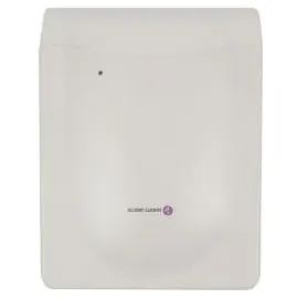 Alcatel -Lucent 8379 DECT IBS for external antennas, Telefon Zubehör