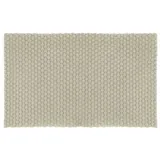 PAD Concept Uni 52 x 72 cm Beige