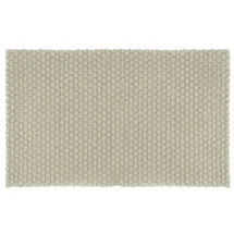PAD Concept Uni 52 x 72 cm Beige