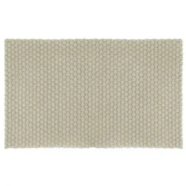 PAD Concept Uni 52 x 72 cm Beige