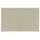 PAD Concept Uni 52 x 72 cm Beige