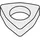 Pramet Wendeplatte ISO WNU 080312:GJ11