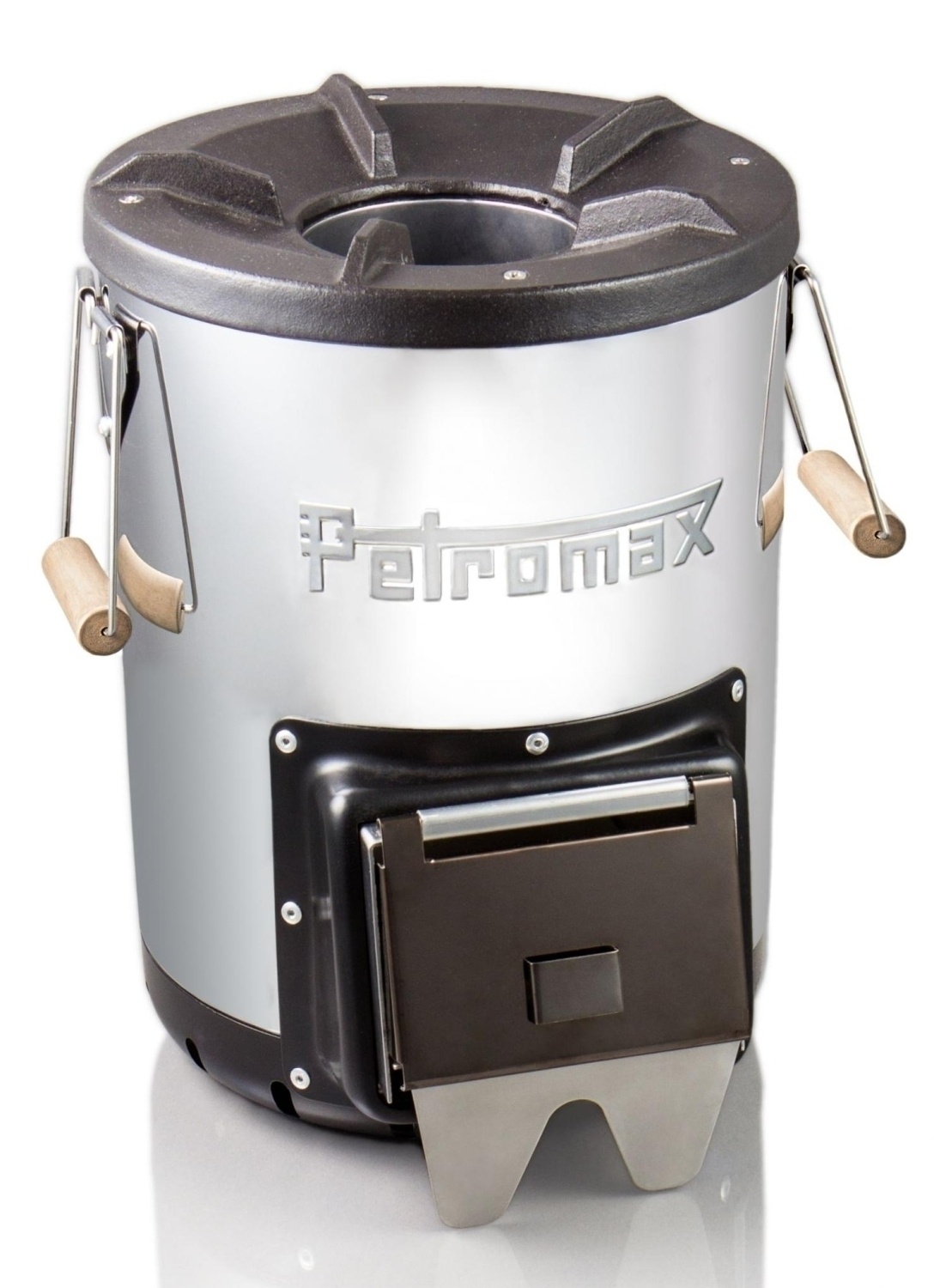 Petromax Raketenofen rf33 - 0