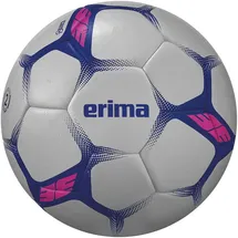 Erima Flash Training 1