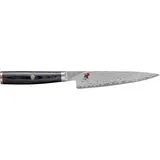 Zwilling Miyabi 5000FCD Shotohmesser 11cm (34680-111-0)