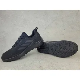 Adidas Terrex Anylander  Core Black / Core Black / Grey Four 43 1/3