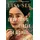 Simon & Schuster US See, L: Lady Tan's Circle of Women