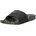 K-Slide Schwarz 34
