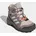GTX Kinder Blush Pink/Off White/Chalky Brown 36
