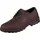 CAMEL ACTIVE Herren Braun/Schwarz 42
