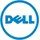 Dell WD19 130W, Dell-WD19-130W