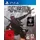 Homefront: The Revolution - Day One Edition (USK) (PS4)
