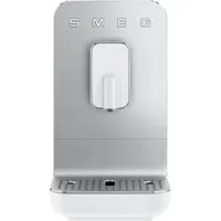 Smeg Kaffeevollautomat BCC11 