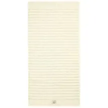 Dyckhoff Wecycled Duschtuch 70 x 140 cm natur