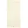 Dyckhoff Wecycled Duschtuch 70 x 140 cm natur