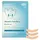 Apricot Mundfalten Pads mit Hyaluron 100 St