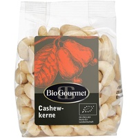 Cashewkerne 0,1 kg Kerne