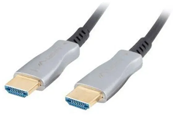 HDMI cable with Ethernet - 10 m