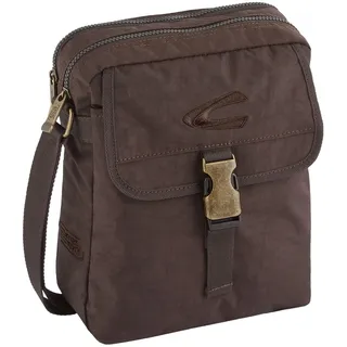 CAMEL ACTIVE Journey Shoulderbag M Brown