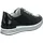REMONTE D1302 glanzschwarz 37
