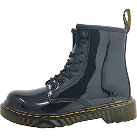 Dr. Martens 1460 J mit Lackierung