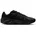 Sneaker NIKE SPORTSWEAR METRO TEK Gr 45 schwarz schwarz anthrazit Synthetik Textil Schuhe Sneaker