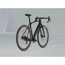 Trek Checkpoint SL 5 AXS Gen 3 Schwarz Unisex