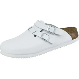 Birkenstock Kay SL weiß - 46 - 46