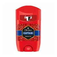 Old Spice Captain Stick 50 ml