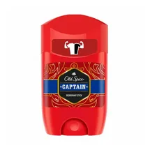 Old Spice Captain Stick 50 ml