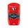 Old Spice Captain Stick 50 ml
