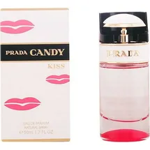 Prada Candy Kiss Eau de Parfum 30 ml