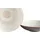 CreaTable Neapel Tafelservice 12-tlg. offwhite