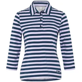 Rabe T-Shirt Pink 38
