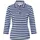 Rabe T-Shirt Pink 38