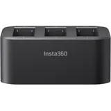 Insta360 Ace Pro 2/Ace Pro/Ace Fast Charge Hub