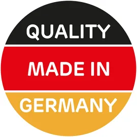 Graf Herkules-Tank Set 2 x 1.600 l